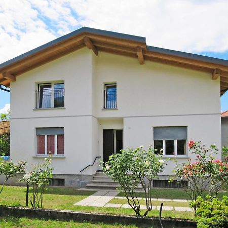 Holiday Home Villa Giulia By Interhome Дервио Экстерьер фото
