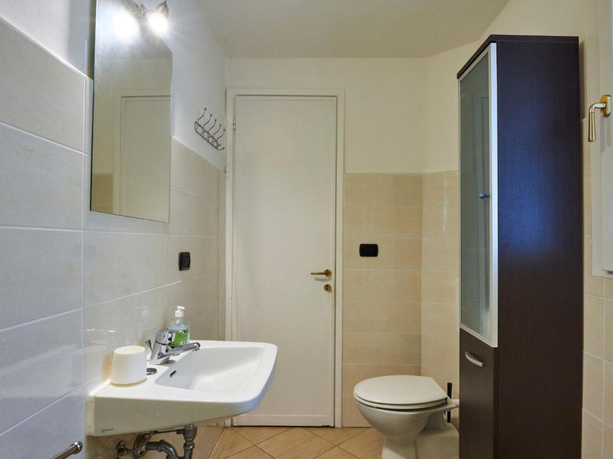 Holiday Home Villa Giulia By Interhome Дервио Экстерьер фото