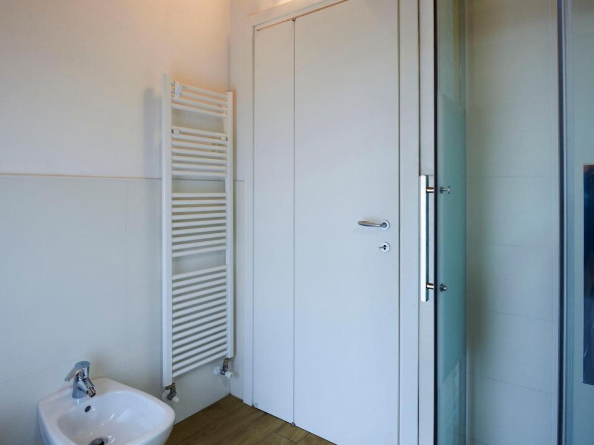 Holiday Home Villa Giulia By Interhome Дервио Экстерьер фото