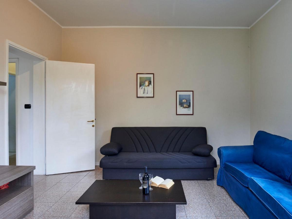 Holiday Home Villa Giulia By Interhome Дервио Экстерьер фото